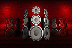 Obraz na stenu ZS - bez pomeru strán